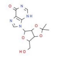 2',3'-O-异丙叉肌苷
