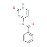 N4-苯甲酰基胞嘧啶