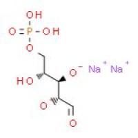 D-核糖-5-磷酸二钠盐