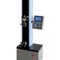 口罩材料综合强度试验机