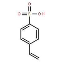 聚苯乙烯磺酸钠
