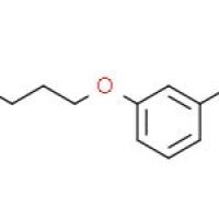 3-(3-氨基丙氧基)苯腈