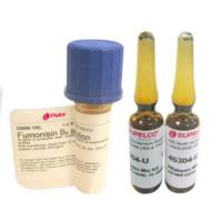 天然糖化血红蛋白(Hemoglobin A1c)1mg,进口分装