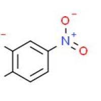 5-硝基愈创木酚钠