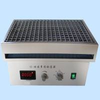 调速多用振荡器