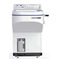 达科为-冷冻切片机