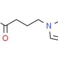 4-(1H-咪唑-1-基)丁酸