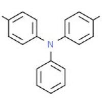 4,4'-二甲氧基三苯胺