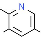 2-碘-3-溴-5-氯吡啶