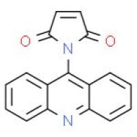N-(9-吖啶基)马来酰亚胺[用于高效液相色谱标记]