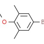 3,5-二甲基-4-乙氧基苯硼酸