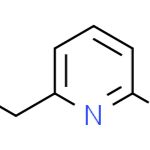 2-溴-6-(氯甲基)吡啶
