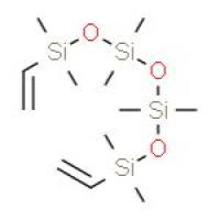 1,7-二乙烯基-八甲基四硅氧烷