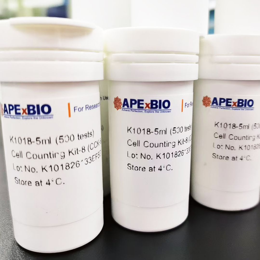Single-Use Arachidonic Acid (peroxide free)-Single-Use Arachidonic Acid (peroxide free)
