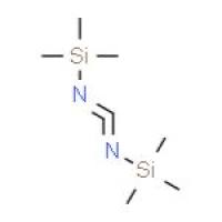 二(三甲基硅基)碳酰二亚胺