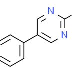 5-间甲苯嘧啶-2-胺