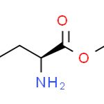 2-氨基-4-甲基戊酸乙酯