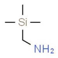 氨甲基三甲基硅烷