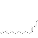 11,14-二十碳二烯酸甲酯