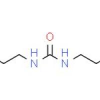 N,N'-二(2-羟基乙基)-脲