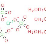 高氯酸铒(III)六水