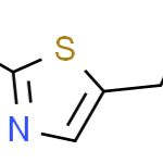 5-(溴甲基)-2-甲基噻唑
