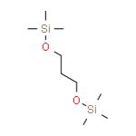 1,3-双(三甲基硅氧基)丙烷