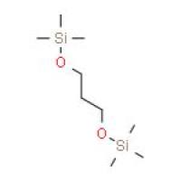 1,3-双(三甲基硅氧基)丙烷