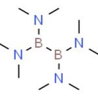 四(二甲氨基)二硼