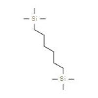 1,6-双(三甲基硅基)己烷