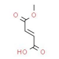 富马酸单甲酯