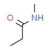 N-甲基丙酰胺