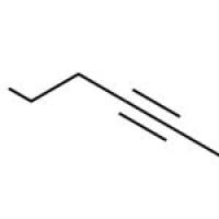 3-已炔-1-醇