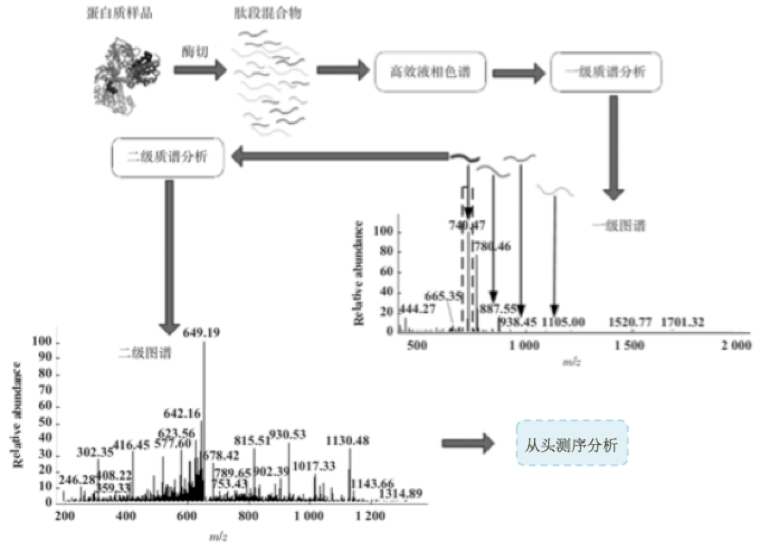 技术资料图片1