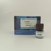 9051-29-0/α-乳白蛋白