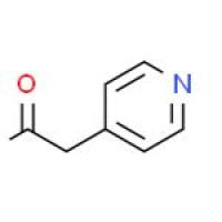 4-吡啶基乙酸甲酯盐酸盐