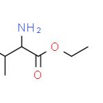L-苏氨酸乙酯盐酸盐