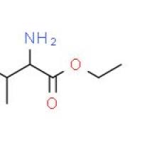 L-苏氨酸乙酯盐酸盐