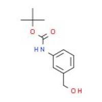 BOC-3-氨基苄醇