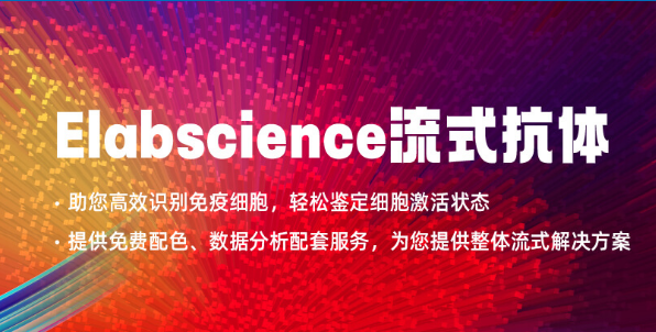 FITC Anti-Mouse CD4 Antibody流式