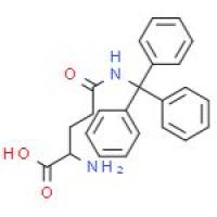 N'-三苯甲基-L-谷氨酰胺