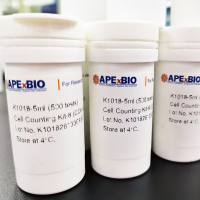 Flurandrenolide-Flurandrenolide