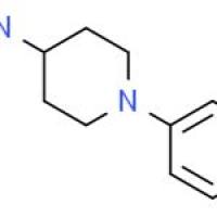 1-苯基哌嗪