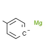4-(N,N-二甲基)苯胺溴化镁