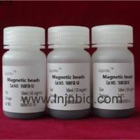 细胞DNA提取磁珠