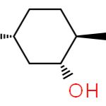 DL-薄荷醇