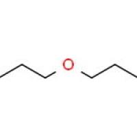 1,7-二氯-4-氧杂庚烷