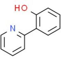 2-(2-羟基苯基)吡啶