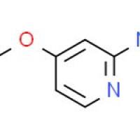 2-氨基-4-乙氧基吡啶
