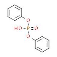 磷酸二苯酯